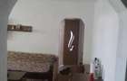 Vând apartament  semidecomandat  - 3