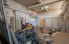 Spații comerciale de închiriat în Bod, suprafață 535 mp,  3 intrări - 13