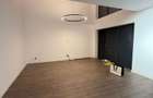 Inchiriere Duplex 3 Camere Cloud 9 Residence - 1