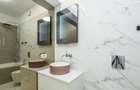 Apartament 3 camere mobilat Win Herastrau - Soseaua Nordului - 7