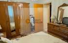 2 Camere | 54mp | et 2/9 | Bloc reabilitat | langa metrou - 9