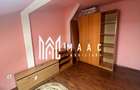 Apartament 2 camere I 53MP I Modern I Lazaret - Central - 7