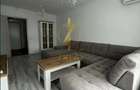 Apartament deosebit cu 2 camere | City Of Mara | Circumvalatiunii - 1
