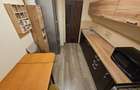Proprietar vand apartament cu 2 camere, Vasile Lucaciu, Tipografilor, Timisoara - 9