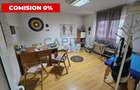Spatiu comercial\Cabinet medical\Birouri Favorit - 1
