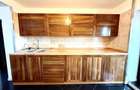 Apartament 4 camere in Crangasi - Design si materiale premium, Bloc 1982 - 4