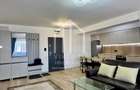 Apartament cu 2 camere, 59mp utili+balcon, etaj 4/11, bloc cu lift - 5