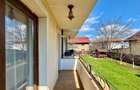 Apartament 2 camere, 55 mp, parcare, bloc 2013, CUG, Al. Tudor Neculai - 7