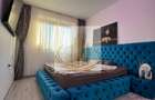 Apartament de lux cu 3 camere si 2 locuri de parcare✨ - 3