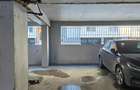 Chirie ap 2 camere, utilat si mobilat, loc de parcare , Th Pallady, - 11