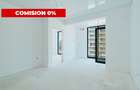Apartament 2 camere | Stefan Building Promenada II | Mamaia Nord - 1