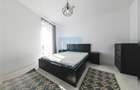 Apartament cu 3 camere, zona Aeroport - 9