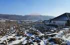 Teren intravilan 2200mp, Suceava / DJ208D - 3