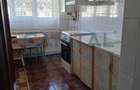 COMISION 0% - APARTAMENT 3 CAMERE - 11