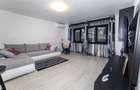 2 camere Decebal - Piata Alba Iulia | Spatios | Centrala | Metrou - 2