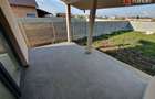 Duplex cu 3 camere si 2 bai, Sag - zona Manastire - 10