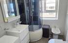 Apartament 2 camere Adama - 3