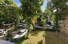 2 camere, modern, decomandate, Horea Zona Faculatea de Litere, Closca - 9