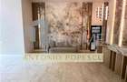 Apartament 4 camere, in Ploiesti, zona Parcul Mihai Viteazul (Bucegi) - 24
