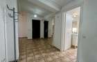 Apartament 3 Camere - Otopeni - 88 MP - Mobilat - Parcare inclusa - NOU - 6