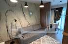 Apartament 2 Camere Open Space cu Parcare Subterană- Complex Himson, Tatara - 4