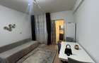 Apartament cu doua camere Lipovei - 3