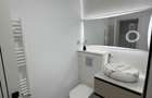 Apartament 2 camere , finisaje premium , 60 mp , decomandat, Noua. - 4