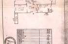 Apartament de 3 camere, 2 balcoane, Manastur, zona strazii Brates - 8