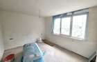 Oferta Rara! Apartament 2 camere , etaj 2, Parcul Central - 4