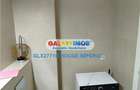 Apartament 2 camere Complex Pipera H - 9