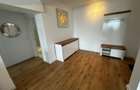 2 camere si Parcare Ivory Residence Pipera Emil Racovita Rond OMV - 13