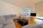 Casa P+ E -  130 mp - Zona Selgros - 2