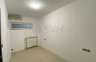 REC3001369 Spatiu comercial Dorobanti - 12