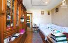 Apartament 2 camere MǍRǍȚEI, decomandat situat la etajul 4 - 6