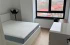 Apartament 2 camere 52mp, balcon 10mp, Liberty Technology Park - 5