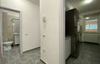 Berceni adiacent,Popesti,str sf agnes,10 min metrou,parcare,curat,centrala. - 13