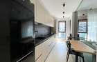 2 camere Nusco City Aviatiei | Pipera - 7