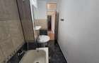 Apartament 3 camere  Piata Victoriei Str. Mexic nr. 2 spre inchiriere - 10