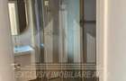Casa tip duplex | De inchiriat | 110mp | 220mp teren | Dealul Furcilor - 6