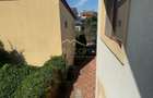 Vila Individuala P+1+M*  250 mp// Bucurestii Noi - 5