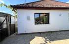 Casa individuala, 472 mp teren, mobilata si utilata, 109 mp utili, Sibiu