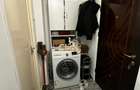 Garsoniera | Investitie | 24 mp+ 4 mp balcon | Zona Expo Marasti - 5
