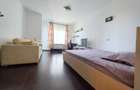 Tineretului - Asmita Gardens, metrou M. Bravu, bloc 2011, loc parcare subteran - 5