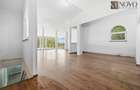 Casa de Vanzare | Tancabesti - Snagov | 630 mp | Lac - 5