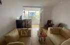 Apartament 2 Camere | Grivita - 1