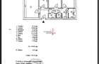 Apartament et.6/10 zona Colentina- Teiul Doamnei - 2