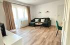Apartament de inchiriat NOU - Prima inchiriere - Vis a vis de Iulius Mall - 9