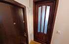 2 camere, finisat modern, orientat sud-vest, zona Titulescu - 12