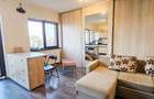 Apartament 2 Camere Generos 54mp + Parcare, Stupini, Proprietar - 4