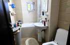 Etaj 1-Tg Cucu-Palatul de Justitie- 3 Camere Decomandat 73mp-renovat - 3